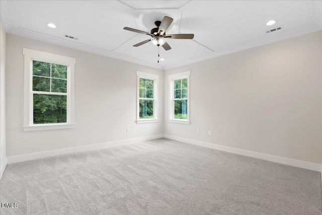 1530 S Big Woods Road, Spring Hope, NC 27882