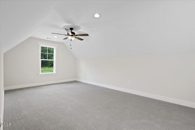 1530 S Big Woods Road, Spring Hope, NC 27882