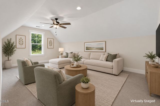 1530 S Big Woods Road, Spring Hope, NC 27882