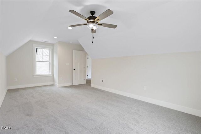 1530 S Big Woods Road, Spring Hope, NC 27882