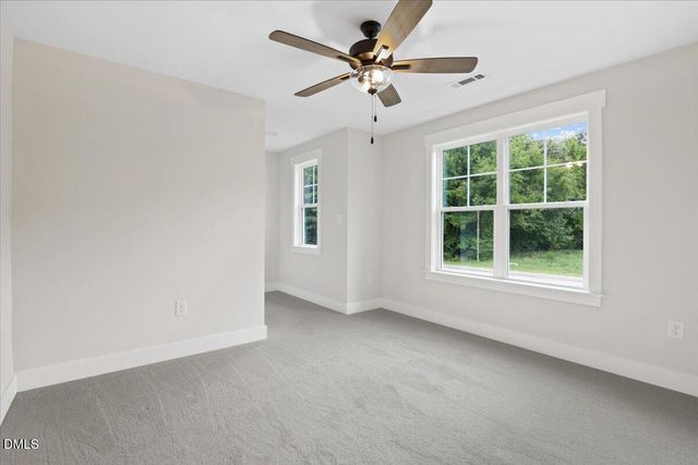 1530 S Big Woods Road, Spring Hope, NC 27882