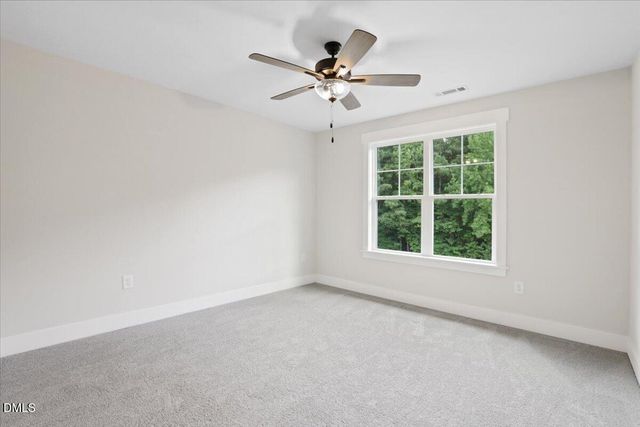 1530 S Big Woods Road, Spring Hope, NC 27882