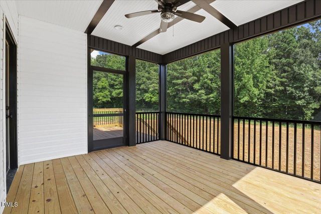 1530 S Big Woods Road, Spring Hope, NC 27882
