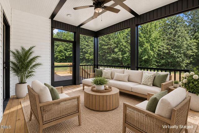 1530 S Big Woods Road, Spring Hope, NC 27882