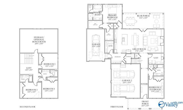 152 Knockash Hill, Madison, AL 35756