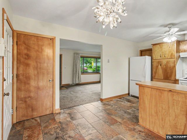 12305 Weir Street, Omaha, NE 68137