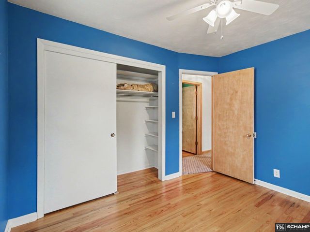 12305 Weir Street, Omaha, NE 68137