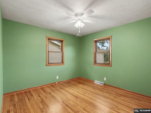 12305 Weir Street, Omaha, NE 68137