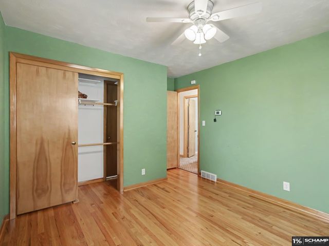 12305 Weir Street, Omaha, NE 68137