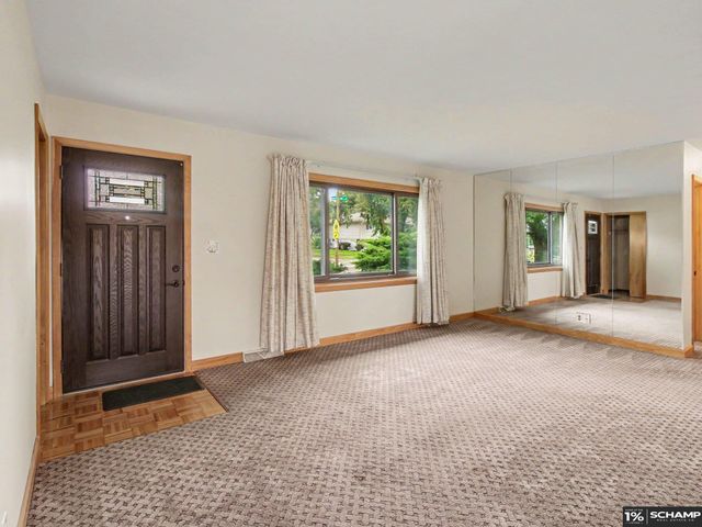 12305 Weir Street, Omaha, NE 68137