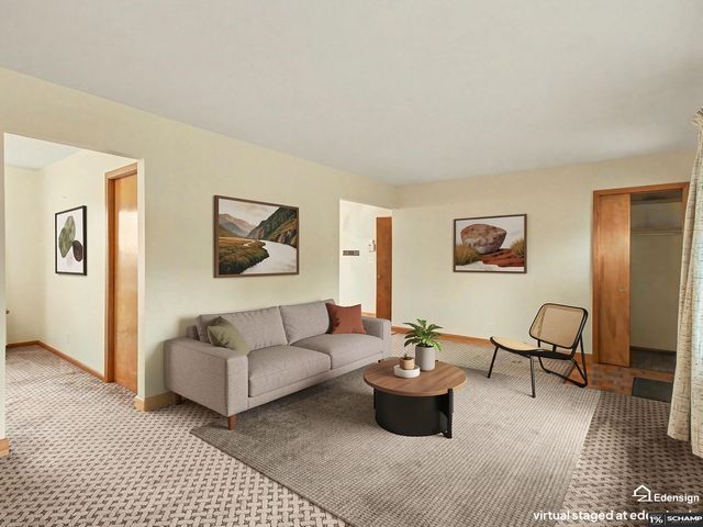 12305 Weir Street, Omaha, NE 68137