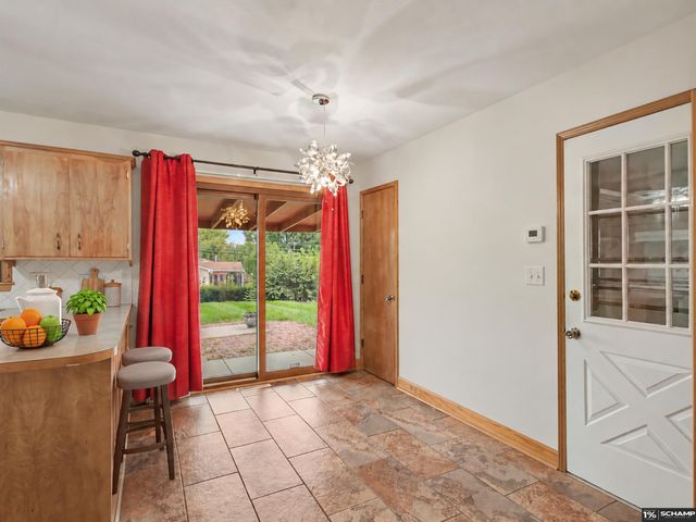 12305 Weir Street, Omaha, NE 68137
