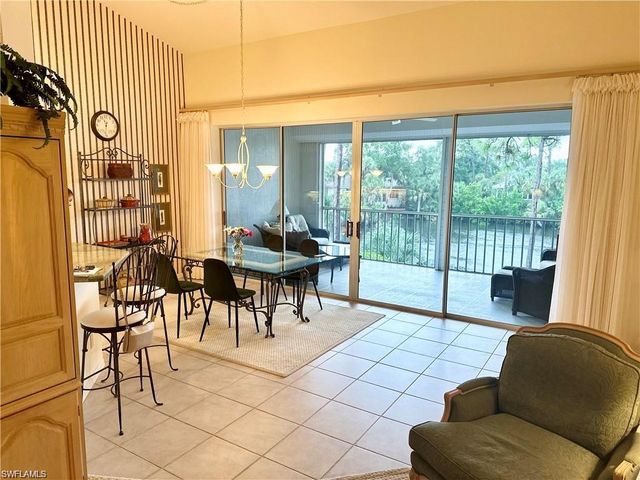 27080 Lake Harbor CT # 202, Bonita Springs, FL 34134