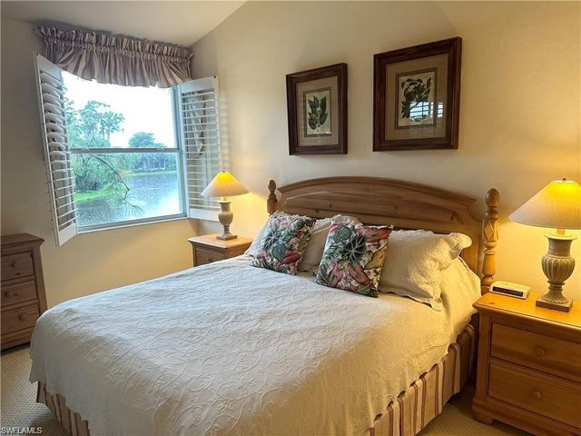 27080 Lake Harbor CT # 202, Bonita Springs, FL 34134