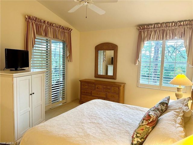 27080 Lake Harbor CT # 202, Bonita Springs, FL 34134