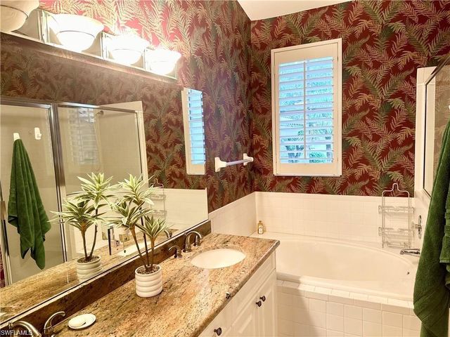 27080 Lake Harbor CT # 202, Bonita Springs, FL 34134