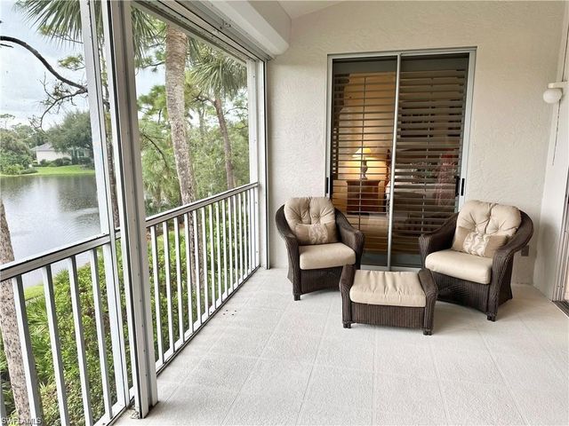 27080 Lake Harbor CT # 202, Bonita Springs, FL 34134