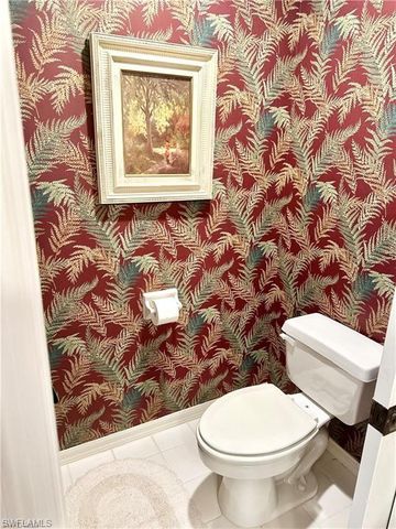 27080 Lake Harbor CT # 202, Bonita Springs, FL 34134