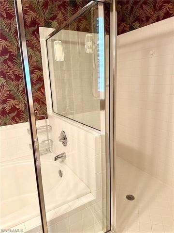 27080 Lake Harbor CT # 202, Bonita Springs, FL 34134