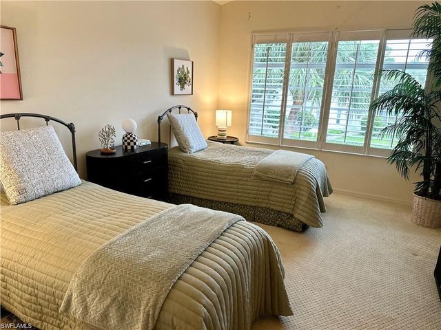 27080 Lake Harbor CT # 202, Bonita Springs, FL 34134