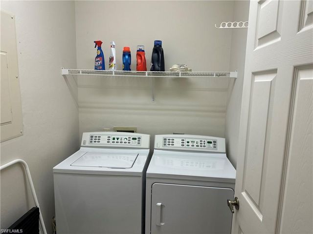 27080 Lake Harbor CT # 202, Bonita Springs, FL 34134