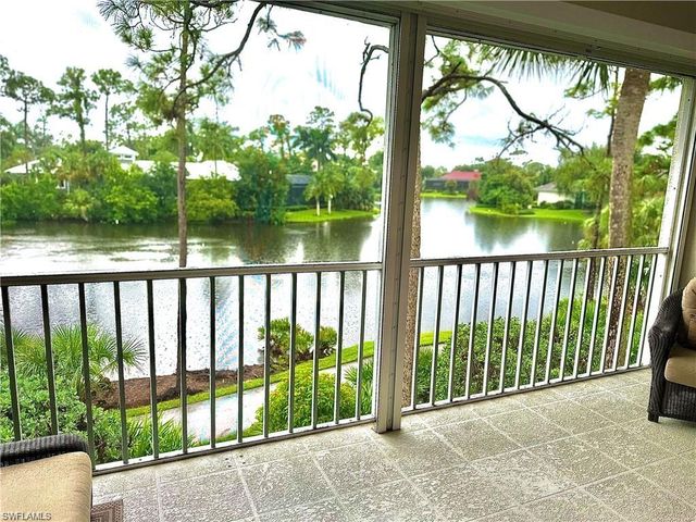 27080 Lake Harbor CT # 202, Bonita Springs, FL 34134