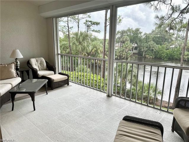 27080 Lake Harbor CT # 202, Bonita Springs, FL 34134