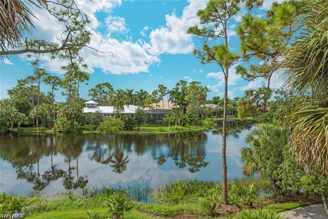 27080 Lake Harbor CT # 202, Bonita Springs, FL 34134