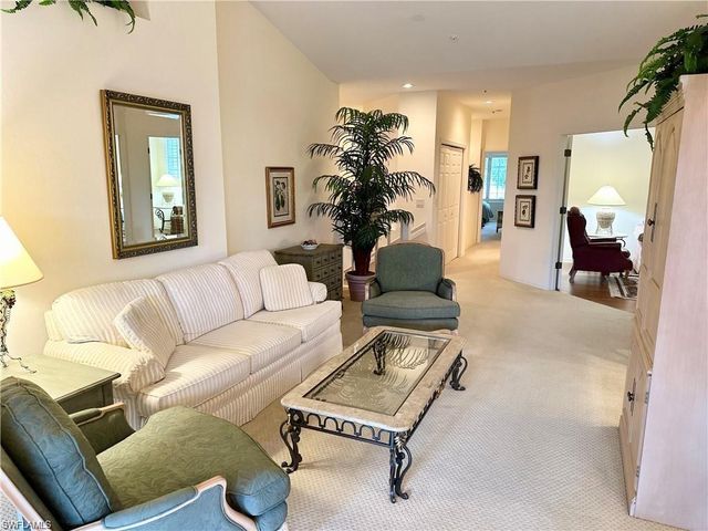 27080 Lake Harbor CT # 202, Bonita Springs, FL 34134