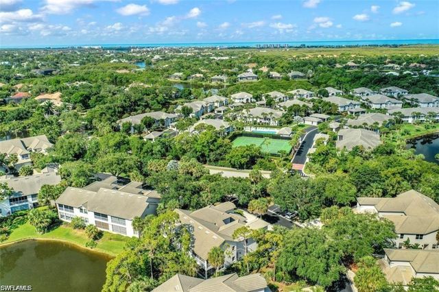 27080 Lake Harbor CT # 202, Bonita Springs, FL 34134