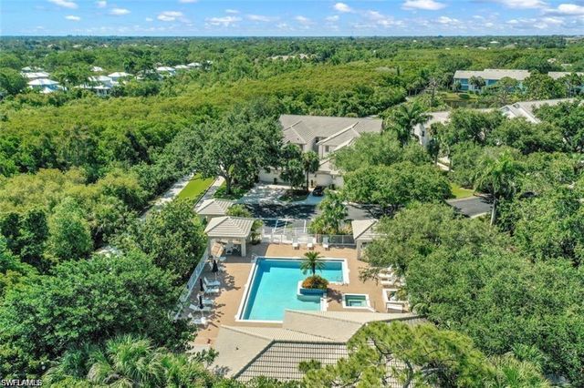 27080 Lake Harbor CT # 202, Bonita Springs, FL 34134