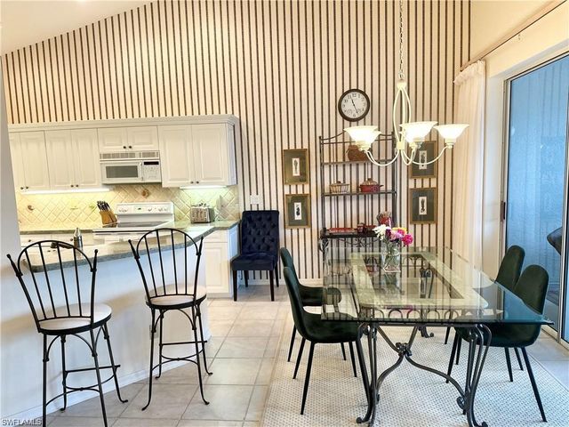 27080 Lake Harbor CT # 202, Bonita Springs, FL 34134