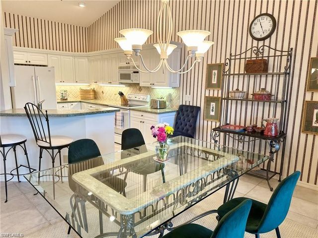 27080 Lake Harbor CT # 202, Bonita Springs, FL 34134