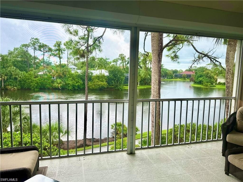 27080 Lake Harbor CT # 202, Bonita Springs, FL 34134