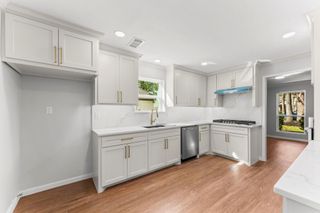 7911 Kleingreen Lane, Spring, TX 77379