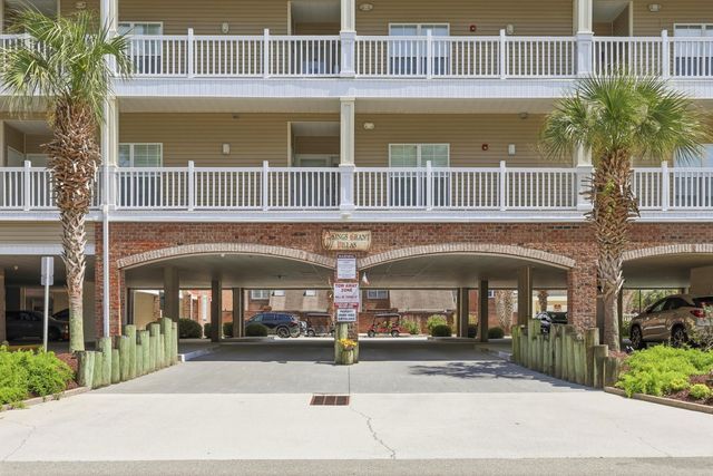 311 2nd Ave N Unit 101, North Myrtle Beach, SC 29582