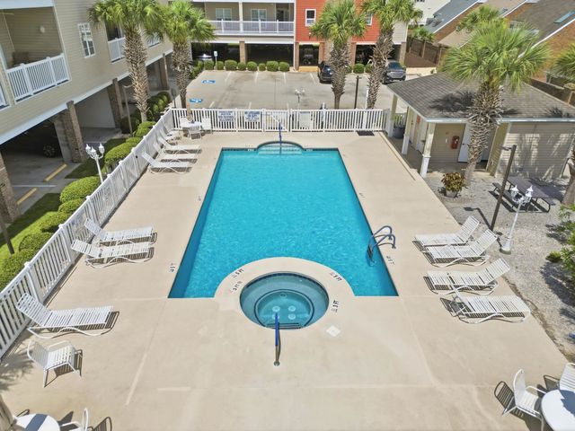 311 2nd Ave N Unit 101, North Myrtle Beach, SC 29582