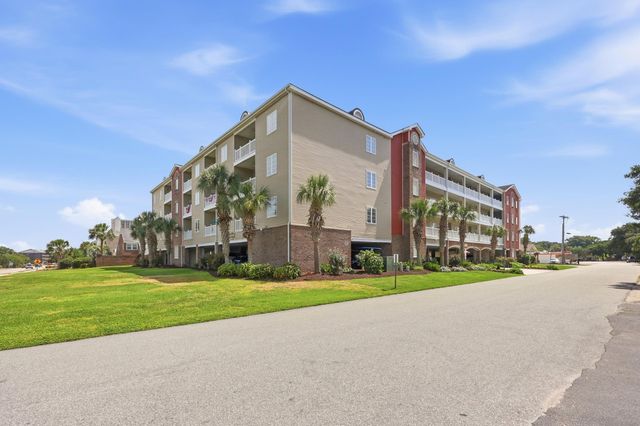 311 2nd Ave N Unit 101, North Myrtle Beach, SC 29582