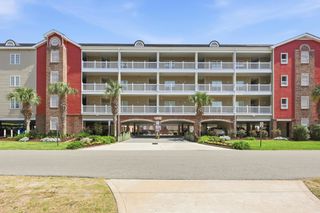 311 2nd Ave N Unit 101, North Myrtle Beach, SC 29582