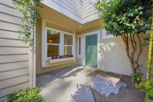 4 Windwood, Irvine, CA 92604