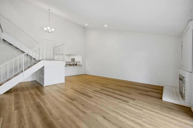 4 Windwood, Irvine, CA 92604