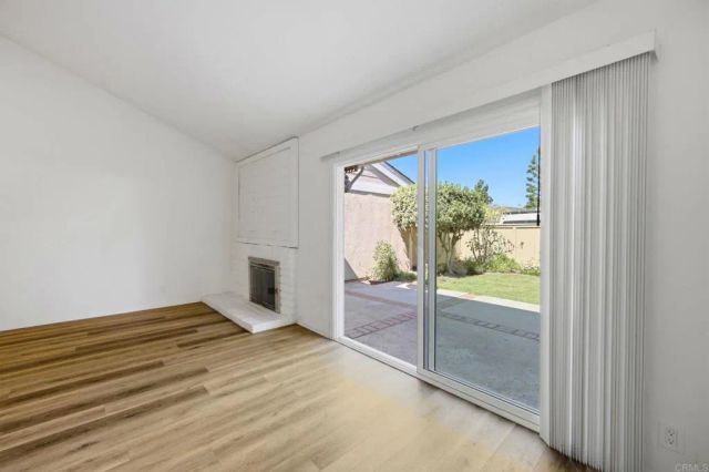 4 Windwood, Irvine, CA 92604