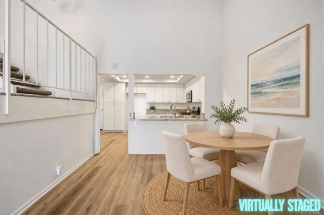 4 Windwood, Irvine, CA 92604