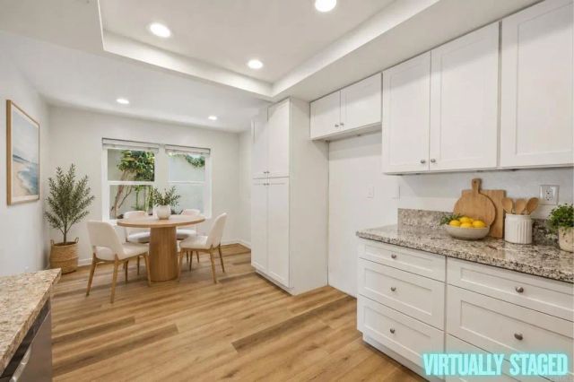4 Windwood, Irvine, CA 92604