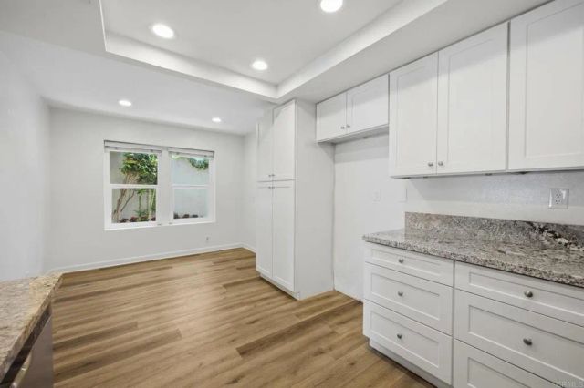 4 Windwood, Irvine, CA 92604