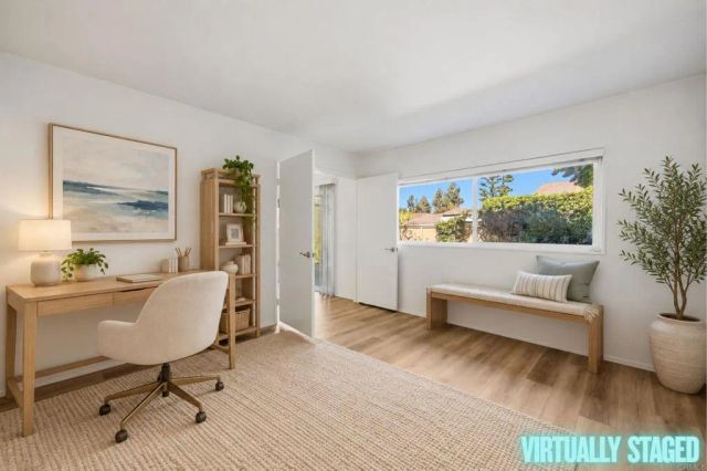 4 Windwood, Irvine, CA 92604