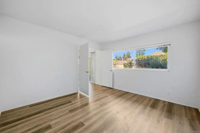 4 Windwood, Irvine, CA 92604