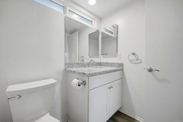 4 Windwood, Irvine, CA 92604