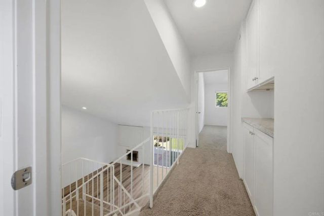 4 Windwood, Irvine, CA 92604