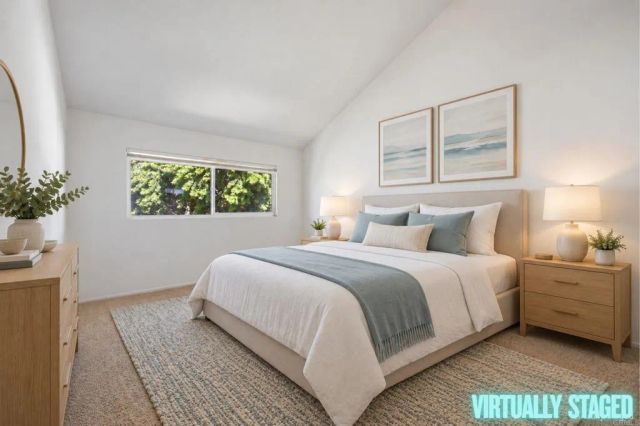 4 Windwood, Irvine, CA 92604